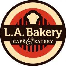 L.A. Bakery Cafe L.A. Bakery Cafe