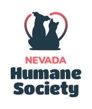Nevada Humane Society