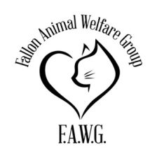 Fallon Animal Welfare Group Fallon Animal Welfare Group