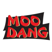 Moo Dang Thai Restaurant