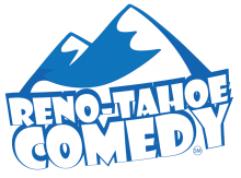 Reno Tahoe Comedy