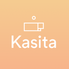 Kasita Pop Up Kasita Pop Up