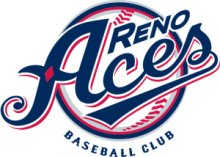 Reno Aces