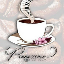 Pianissimo Coffee and More