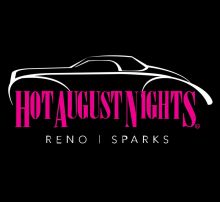 Hot August Nights Hot August Nights