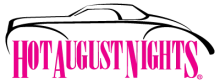 Hot August Nights