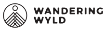 Wandering Wyld Wandering Wyld