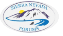Sierra Nevada Forums