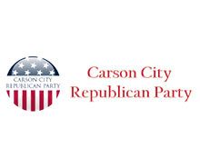 Carson City Republican Party