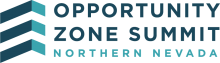 Northern Nevada Opportunity Zone Summit Northern Nevada Opportunity Zone Summit