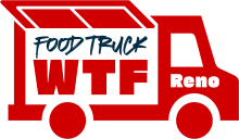 Food Truck WTF