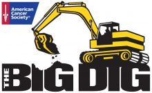 Reno Big Dig Reno Big Dig