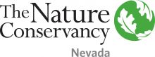 The Nature Conservancy in Nevada The Nature Conservancy in Nevada