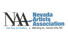 Nevada Artists Association Nevada Artists Association