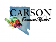Carson Farmers Market Carson Farmers Market
