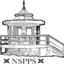 Nevada State Prison Preservation Society Nevada State Prison Preservation Society
