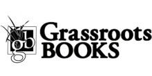 Grassroots Books Grassroots Books