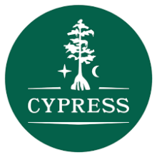 Cypress Cypress