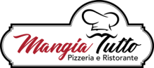 Mangia Tutto Pizzeria e Ristorante Mangia Tutto Pizzeria e Ristorante