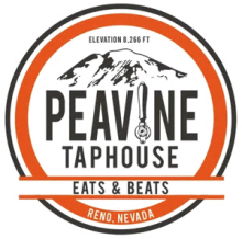 Peavine Taphouse