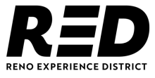 Reno Experience District Reno Experience District