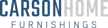 Carson Home Furnishings Carson Home Furnishings