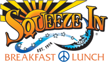 Squeeze In Squeeze In