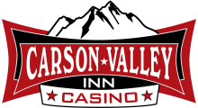 Carson Valley Inn Carson Valley Inn