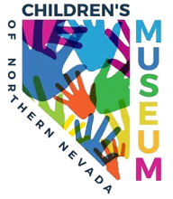 Children's Museum of Northern Nevada Children's Museum of Northern Nevada