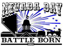 Nevada Day Inc. Nevada Day Inc.