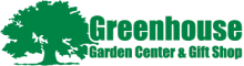 Greenhouse Garden Center Greenhouse Garden Center