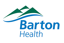 Barton Health Barton Health