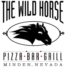 Wild Horse Bar & Grill Wild Horse Bar & Grill