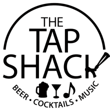 The Tap Shack The Tap Shack
