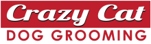 Crazy Cat Dog Grooming Crazy Cat Dog Grooming