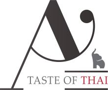 A Taste of Thai A Taste of Thai