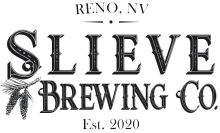 Slieve Brewing Co. Slieve Brewing Co.
