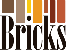 Bricks Restaurant Bricks Restaurant