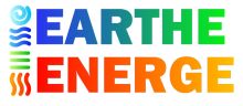 Earthe Energe Earthe Energe