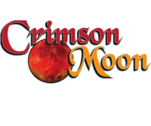 Crimson Moon Intuitive Arts Crimson Moon Intuitive Arts
