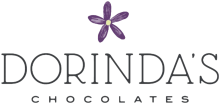 Dorinda's Chocolates
