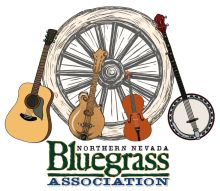 Northern Nevada Bluegrass Association Northern Nevada Bluegrass Association