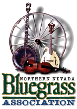 Northern Nevada Bluegrass Association