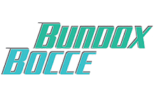 Bundox Bocce