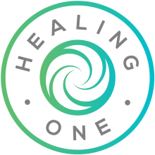 Healing One Float Center Healing One Float Center