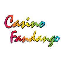 Casino Fandango