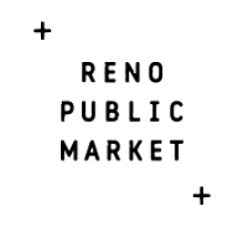 Reno Public Market Reno Public Market