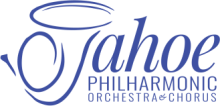 Tahoe Philharmonic