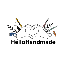 HelloHandmade HelloHandmade