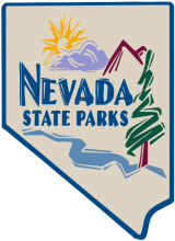 Nevada State Parks